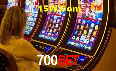 Cadastro Rápido 700Bet
