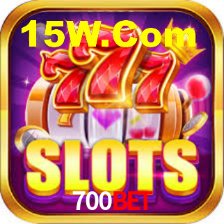 Instalação rápida do APK 700Bet
