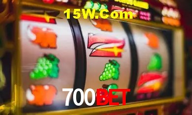 Promoção Relâmpago 700Bet