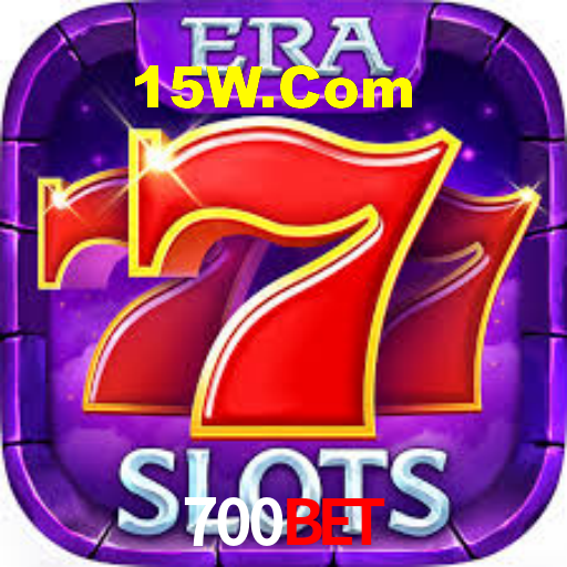 700Bet - Login Plataforma Pg Jogos - 700Bet Vip