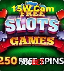 Jogos de Slot 700Bet