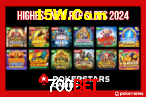 700Bet: A Experiência de Casino com Jogos de Mesa ao Vivo