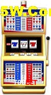 Player Reviews 700Bet