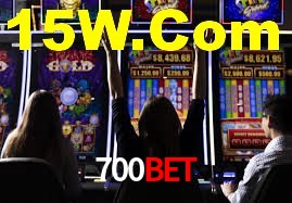 Roulette Table 700Bet