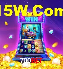 700Bet Vip