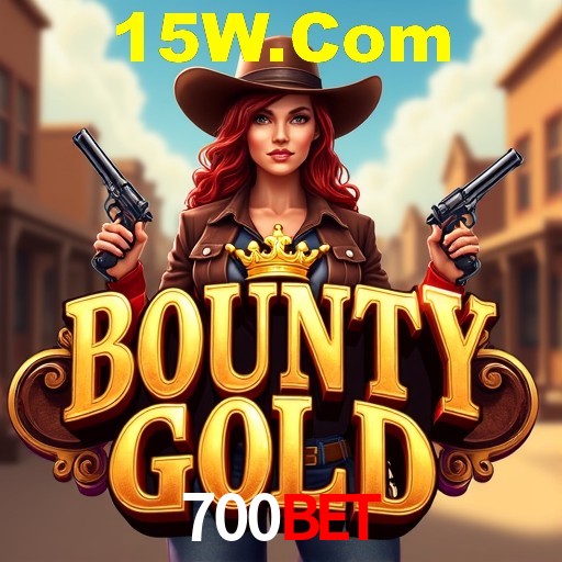 Desvendando o Mundo dos Jogos Virtuais na 700Bet