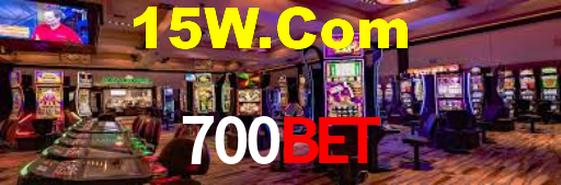 700Bet Vip