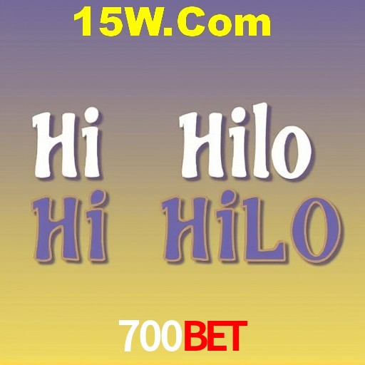 Platform Technology 700Bet