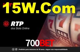 Premium Interface 700Bet