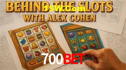 Estatísticas do Jogo 700Bet