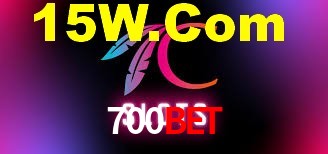 700Bet: Jogos de Caça-Níqueis-Altas Recompensas, Roleta-Velocidade, Blackjack-Desafios Máximos