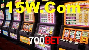 700Bet,700Bet Vip