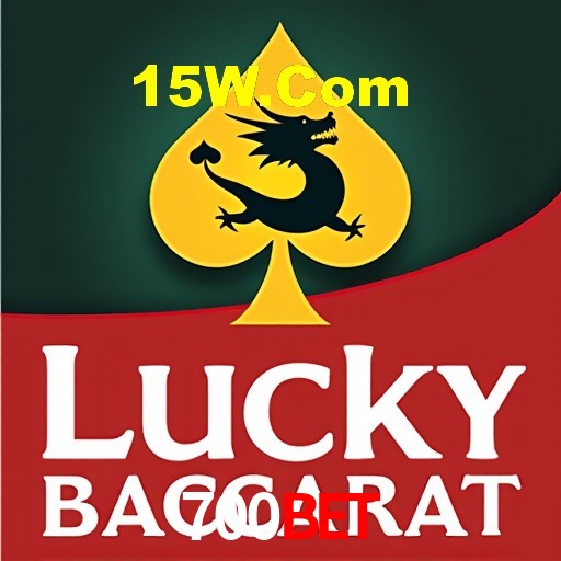Casino Ao Vivo 700Bet