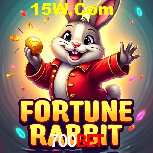 Desvendando o Mundo dos Jogos Virtuais na 700Bet