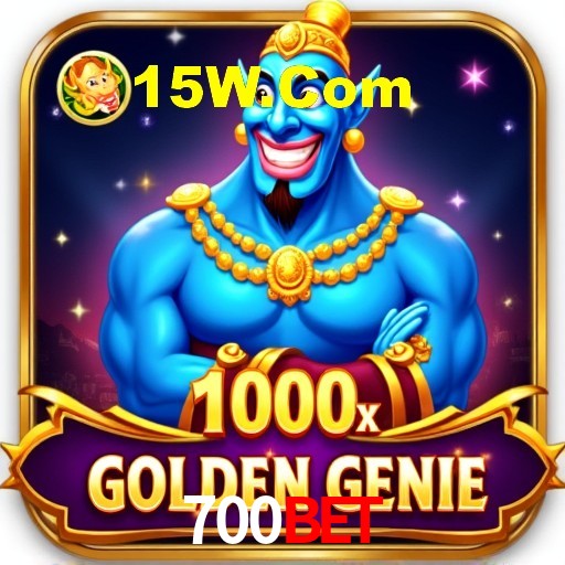 Programa VIP 700Bet