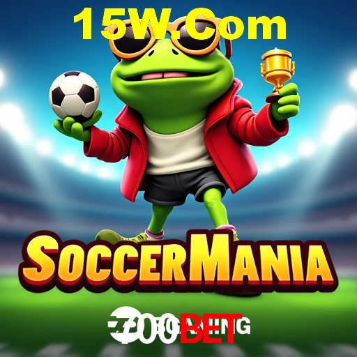 Descubra o Mundo do Cassino Online com 700Bet