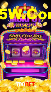 700 Bet App