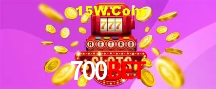 Sistemas de Segurança 700Bet