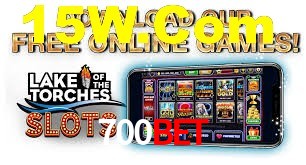 VIP Casino 700Bet