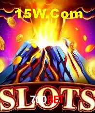 Slots com jackpots e giros grátis na 700Bet