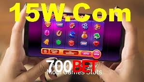 700Bet,700Bet Vip