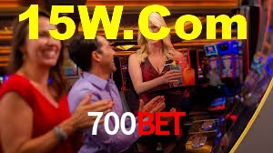 700 Bet App