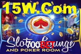Tournaments 700Bet