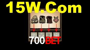 Exclusive Games 700Bet