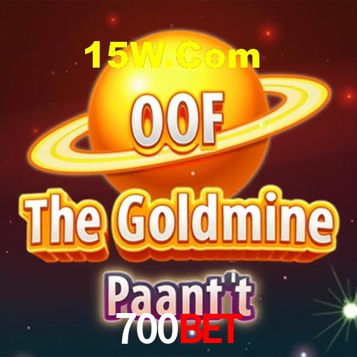 Casino VIP 700Bet