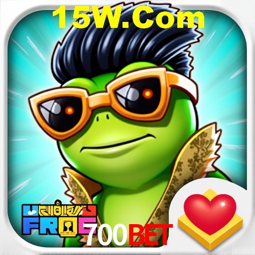 Descubra a Magia dos Jogos de Arcade no 700Bet