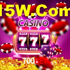 700Bet
