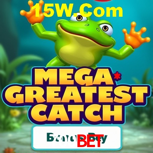 Desvendando o Mundo dos Jogos Virtuais na 700Bet