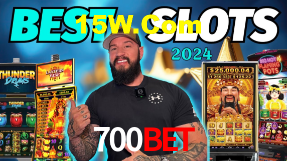 700Bet,700Bet Vip