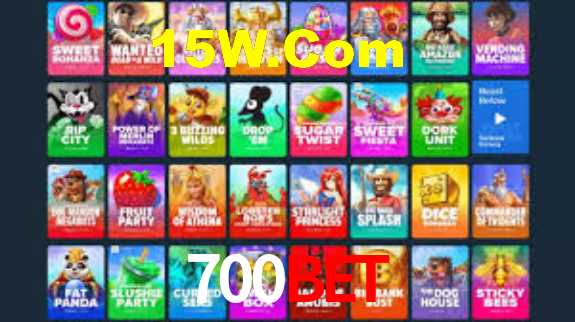 Mercados ao vivo e cash out na 700Bet