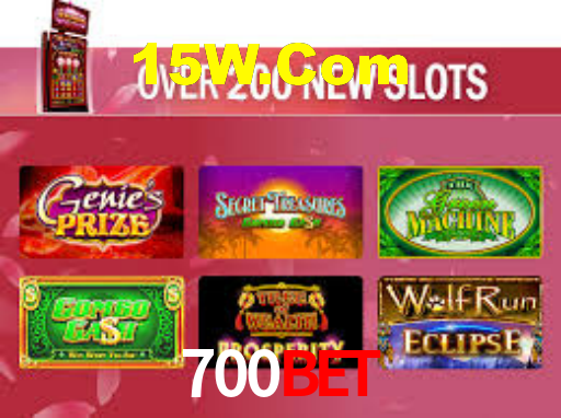 700Bet Vip