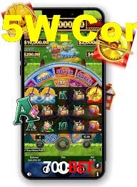 Crash Games Statistics 700Bet